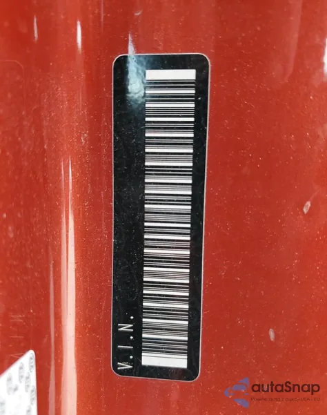 2020 Kia Forte Gt Line z USA, uszkodzony, nr VIN 3KPF34AD6LE232267